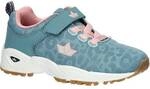 LICO Sportschuh Alisa VS