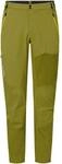 VAUDE Herren Hose Me Scopi Pants III
