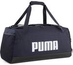 PUMA Tasche CHALLENGER Medium Sports Bag