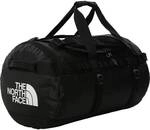 THE NORTH FACE Tasche TNF_EQ_U Travel Duffel