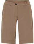 VAUDE Damen Sporthose Wo Cyclist Shorts II