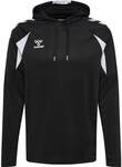 HUMMEL Herren Kapuzensweat hmlCORE 2.0 HOODIE