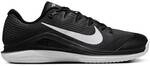 NIKE Herren Tennisoutdoorschuhe M ZOOM VAPOR 12 CLY