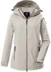 G.I.G.A. DX by killtec Damen Funktionsjacke GS 114 WMN JCKT