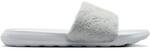 NIKE Damen Freizeitschuhe W VICTORI ONE SLIDE PRINT