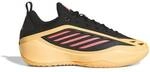 ADIDAS Herren Basketballschuhe BELIEVE THAT 1