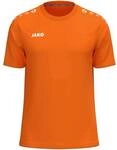 096 JAKO Unisex T-Shirt One Cotton