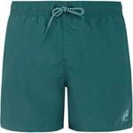 PROTEST Kinder CULTURE Beachshort