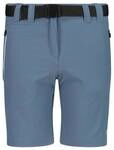 Campagnolo Kinder Bermudas Ki KID G BERMUDA