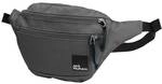 JACK WOLFSKIN Kleintasche KONYA HIPBAG