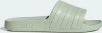 Adidas KJ7345, ADIDAS Damen Badeslipper ADILETTE AQUA Gr&uuml;n female