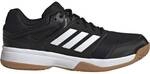 ADIDAS Damen Volleyballschuhe Speedcourt IN