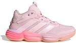 ADIDAS Damen Handballschuhe Courtstabil W