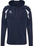 HUMMEL Herren Kapuzensweat hmlCORE 2.0 HOODIE