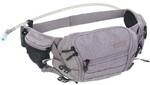ION Unisex G&uuml;rteltasche HIPBAG PLUS TRAZE 3