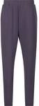 ENDURANCE Damen Hose Jade W Pants
