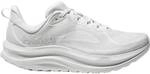 HOKA Damen Crosstraining Schuhe KAWANA 3