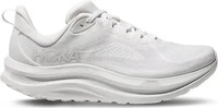 HOKA 1171893B, HOKA Damen Crosstraining Schuhe KAWANA 3 WHITE / WHITE female