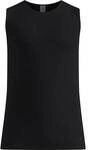ODLO Odlo Herren Unterhemd ACTIVE LIGHT