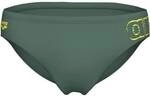 ARENA Badehose MEN'S SCRATCHY SWIM BRIEFS