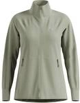 ODLO Damen Jacke ESSENTIAL WARM