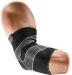 MCDAVID ELLBOGENBANDAGE, ELASTISCH