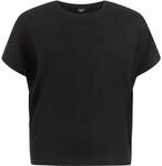 PROTEST Damen Shirt PRTLouas