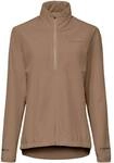 VAUDE Damen Funktionsjacke Wo Cyclist Air Jacket