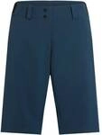 VAUDE Damen Shorts Wo Loamer Shorts