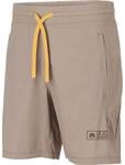 SCOTT Herren Shorts SCO Shorts M's Explorair Escape LT
