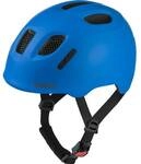 ALPINA Alpina Unisex Helm XIMO 2 LE
