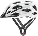 UVEX Herren Helm uvex i-vo 2 pure