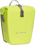 VAUDE Fahrradtasche Aqua Back Single