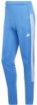 ADIDAS Herren Sporthose WORKOUT ESSENTIALS ALL-SET 3-STREIFEN