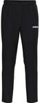 JAKO Kinder Webhose Light One