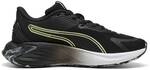 PUMA Damen Crosstraining Schuhe PWR Hybrid TR Wns