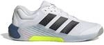 ADIDAS Herren Workoutschuhe Dropset 4