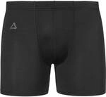 SCH&Ouml;FFEL Herren Unterhose Boxershorts Style Konera MEN