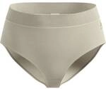 ODLO Damen Unterhose 100% MERINO DRY