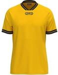 JAKO Unisex Trikot Retro KA