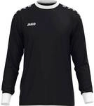 096 JAKO Unisex TW-Trikot One