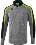 ERIMA Herren Liga 2.0 Trainingstop