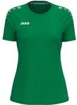 JAKO Damen T-Shirt One Damen