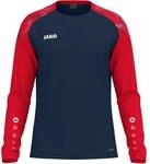JAKO Kinder Longsleeve Sonic