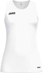096 JAKO Damen Tanktop One Damen