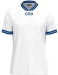 JAKO Kinder Trikot Retro KA