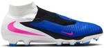 NIKE Herren Fussball-Rasenschuhe PHANTOM 6 HIGH PRO FG
