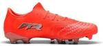 PUMA Herren Fussball-Rasenschuhe FUTURE 9 MATCH FUSION FG/AG