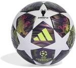 ADIDAS Ball UEFA CHAMPIONS LEAGUE FINAL LEAGUE