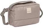 VAUDE Kleintasche Coreway Bag 3